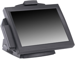 Payment Processing Providers 