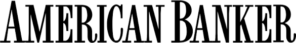 American Banker logo Payment Processing Providers