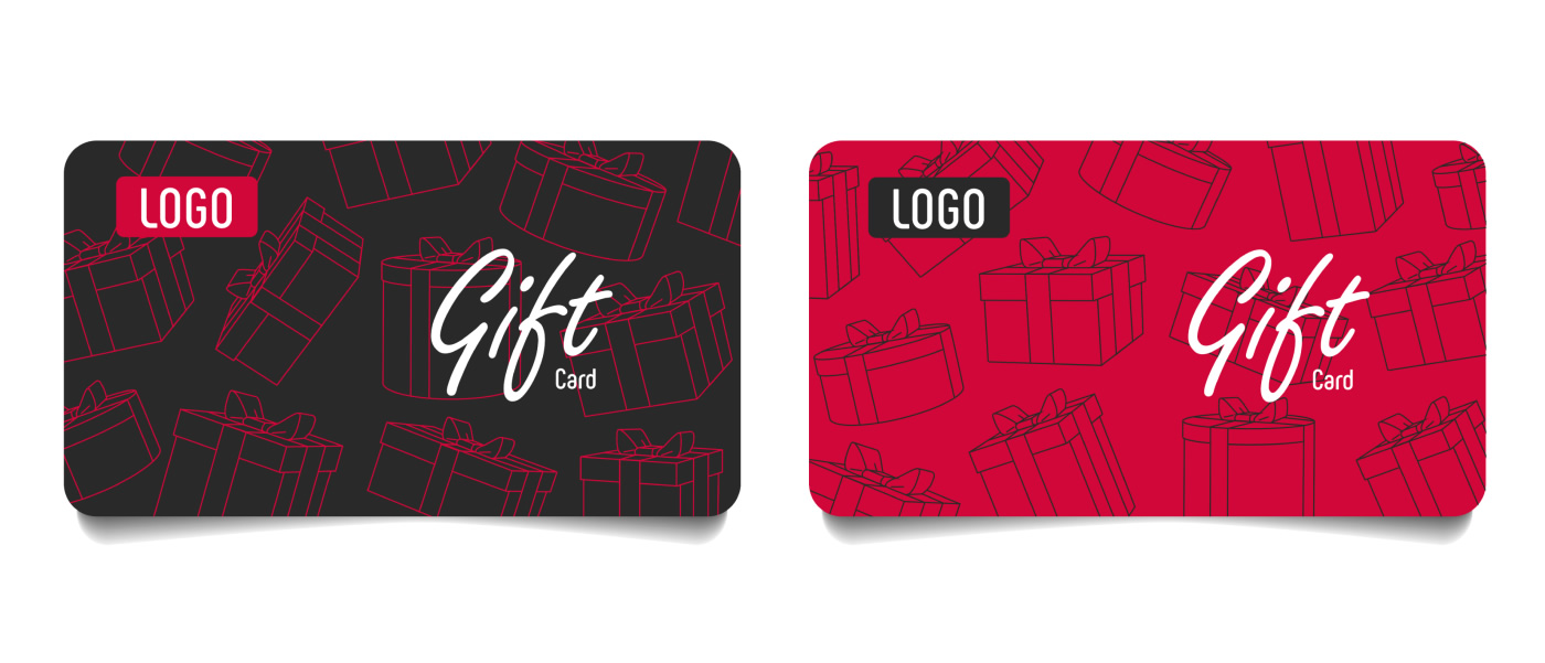 Gift Card logo Gift Card logo
