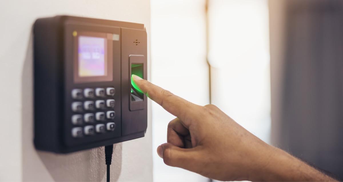 Payroll system Payroll system