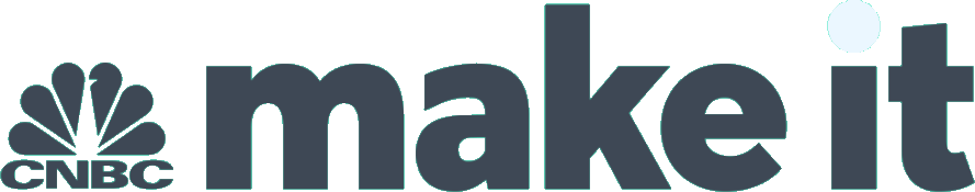 makeit logo Payment Processing Providers